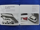 Bild 2 von 4