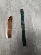 Microsoft Surface RT 2 1572 LCD Digitizer Controller board X871410-005 free ship