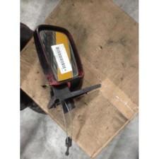 Retroviseur gauche (ou coque) Renault R5