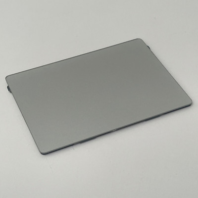 OEM Apple MacBook Air 13'' A1466 2013 - 2017 Trackpad Touchpad 923-0438 923-00976