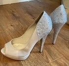 Picture 3 of 6