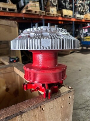 コウンチ HOUSING-COMP-CLUTCH for Kawasaki - order at CMSNL