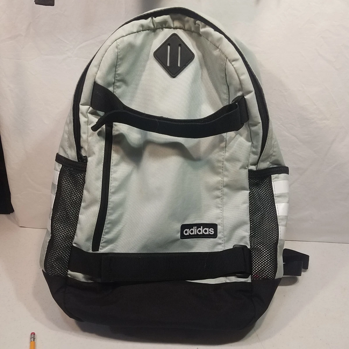 Adidas shoes top 9 number backpack