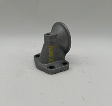 Perkins Oil Filter Head For 1004, & 1006 Seri...