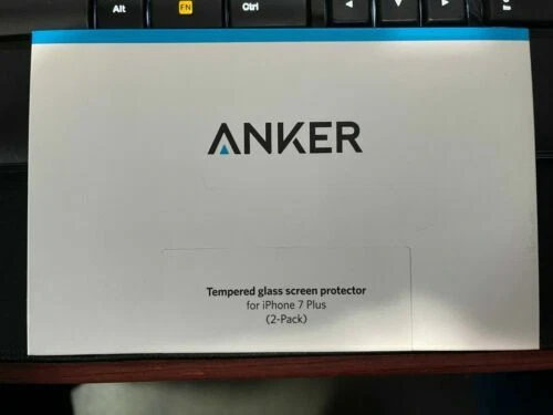 Protectores de pantalla para Anker Apple iPhone 6 Plus