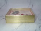 Foto 13 di 24