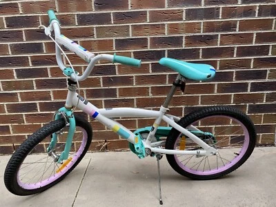 gumtree 20 inch bike