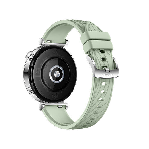 NEW Huawei Watch GT 4 41mm GREEN 1.32 NEW Huawei Watch GT 4 41mm GREEN 1.32