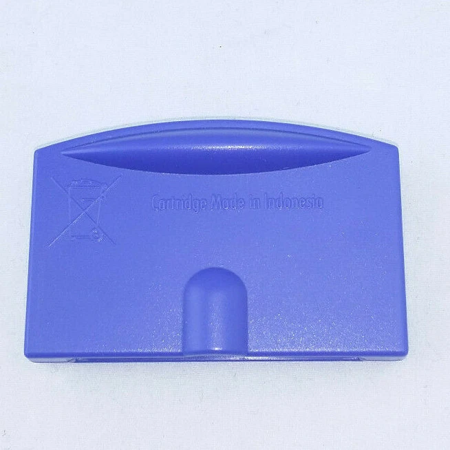 Scooby-Doo, Math Times Two K-2nd Leapster & Leapster 2 Learning Game: Scooby Doo - Image 2 of 2