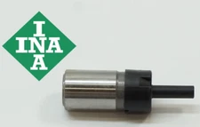 Engine Timing Chain Tensioner for Mini Cooper R50 R52 R53 2002-2006 - OEM INA