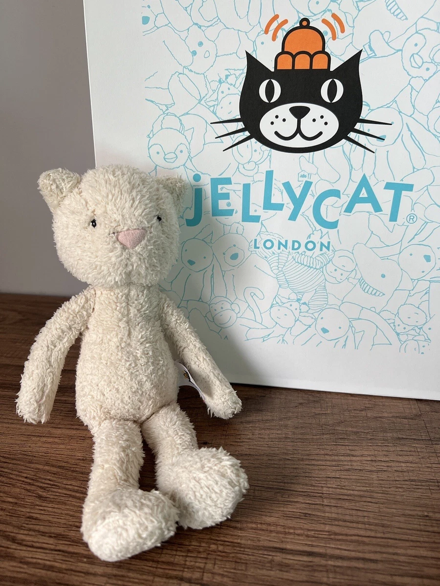 Debenhams jellycat cheap