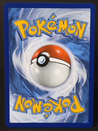 Billy & O'Nare 142/159 Reverse Holo SV Journey Together 2025 Pokemon Card LP - Picture 2 of 4
