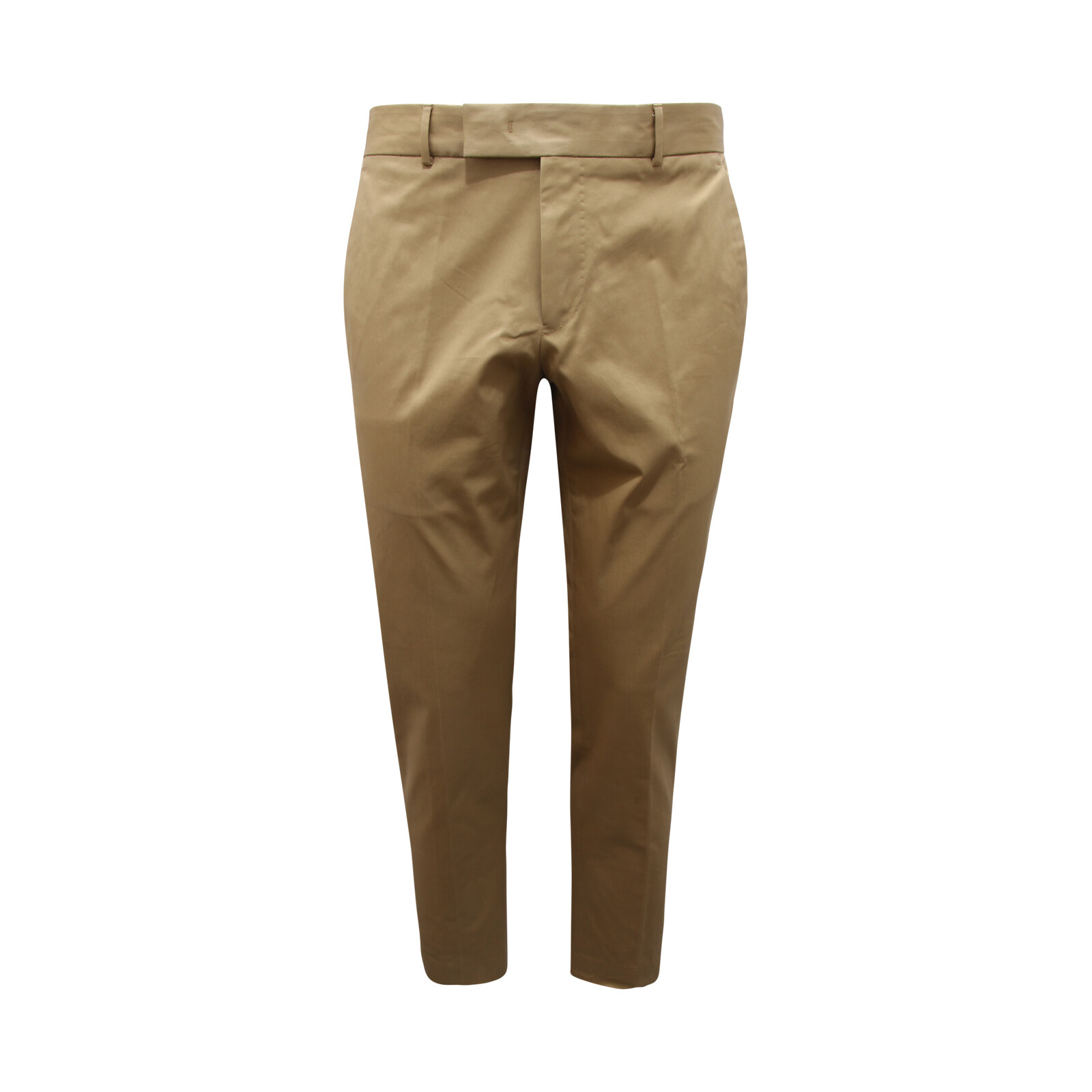 I8114 МУЖСКИЕ БРЮКИ PANTALONE UOMO PT TORINO EDGE 42990₽