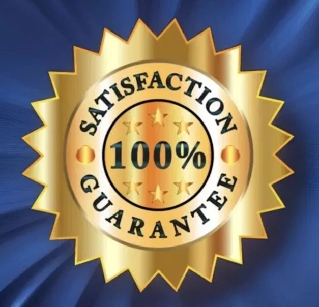 Moneda de diez centavos Roosevelt 1955-S 90 % gema de plata BU envío rápido Foto 3 de 4