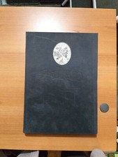 Rosario La Duca Storia Di Palermo II Dal Tardo Antico All'Islam L'Epos 2000