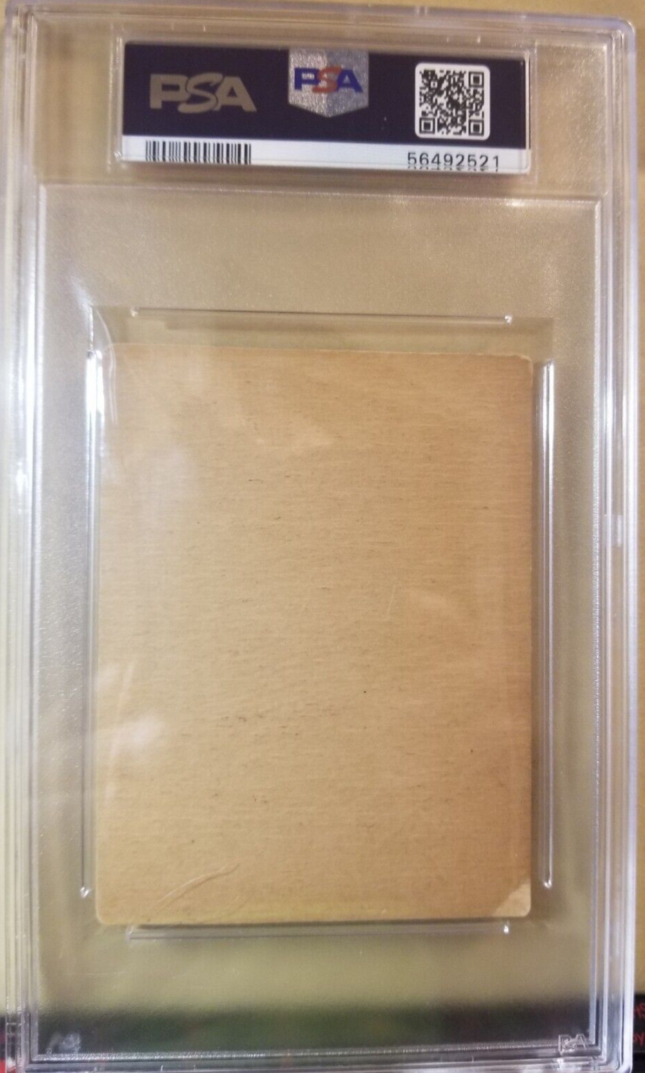 1931 W517 #4 Babe Ruth Throwing  PSA Good+ 2.5 NICE PRE GOUDEY SCARCE FREE SHIP! view 4