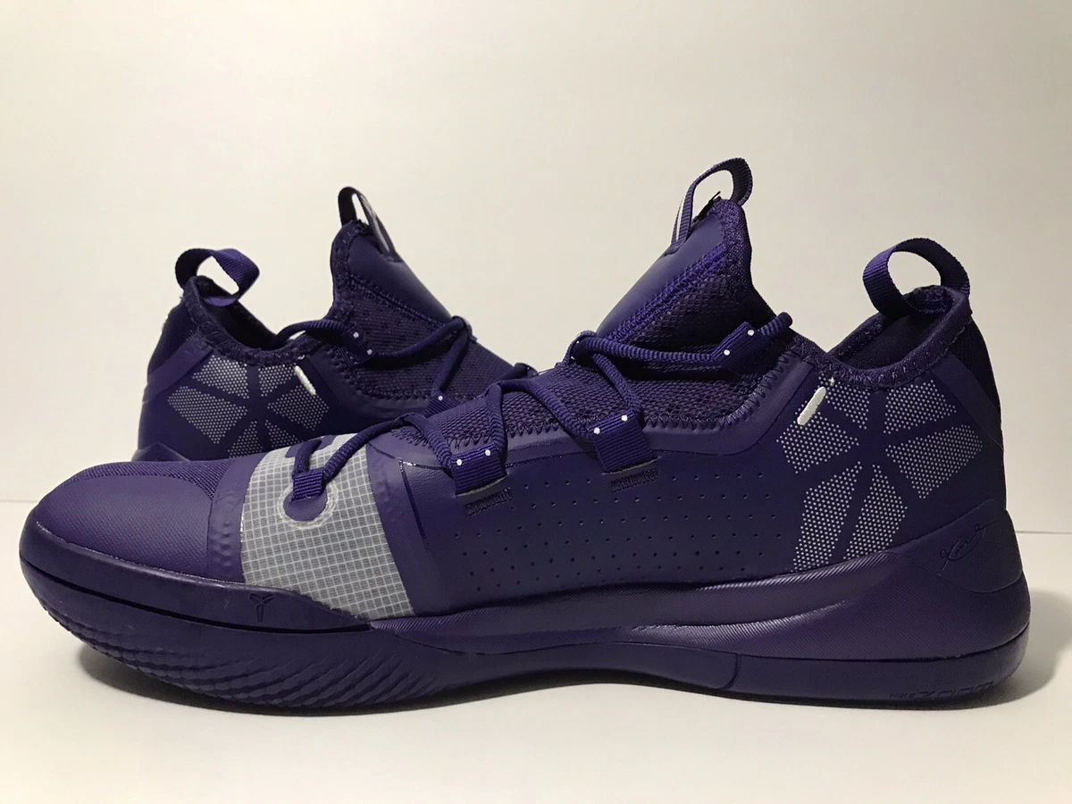 Nike Kobe A.D Exodus TB