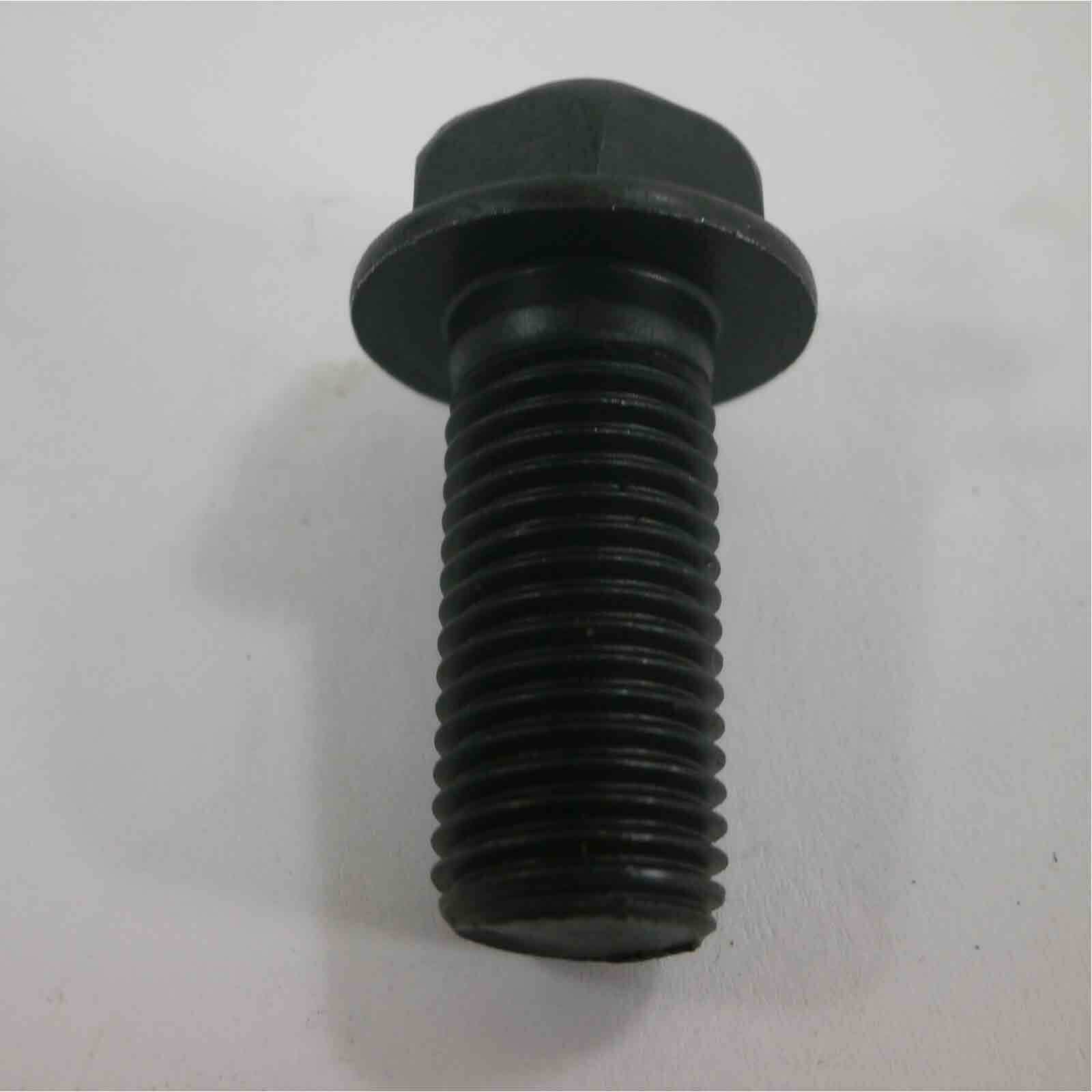 Pioneer Products PG63625 Flywheel Bolt Flywheel Bolt Qty of 25 Bolts eBay