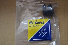 Front Brake Light Switch Yamaha Late Models Microswitch Type 728010