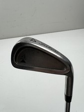 Titleist Golf DCI 4 Iron Right Handed Steel Stiff Flex 38" 24 
