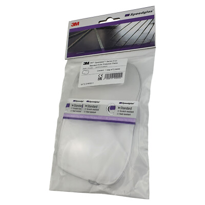 9100てんしゃし 3M Speedglas 9100XXi Replacement Auto Darkening Welding