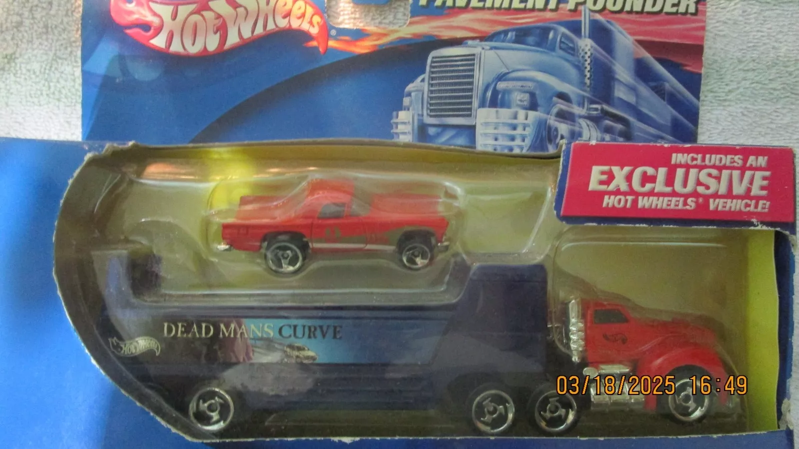 Picture 4 of 6
