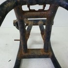 Foto 3 di 12
