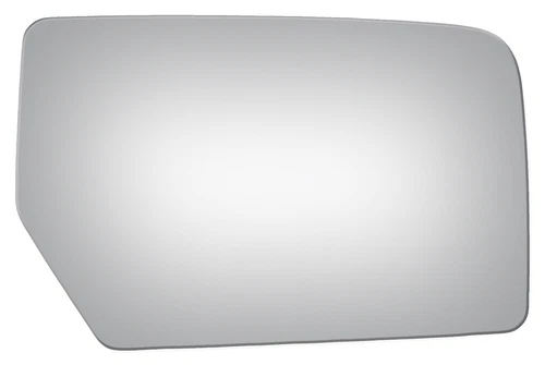 07-11 FORD EXPEDITION FITS RIGHT SIDE VIEW MIRROR NEW CONVEX # 3604