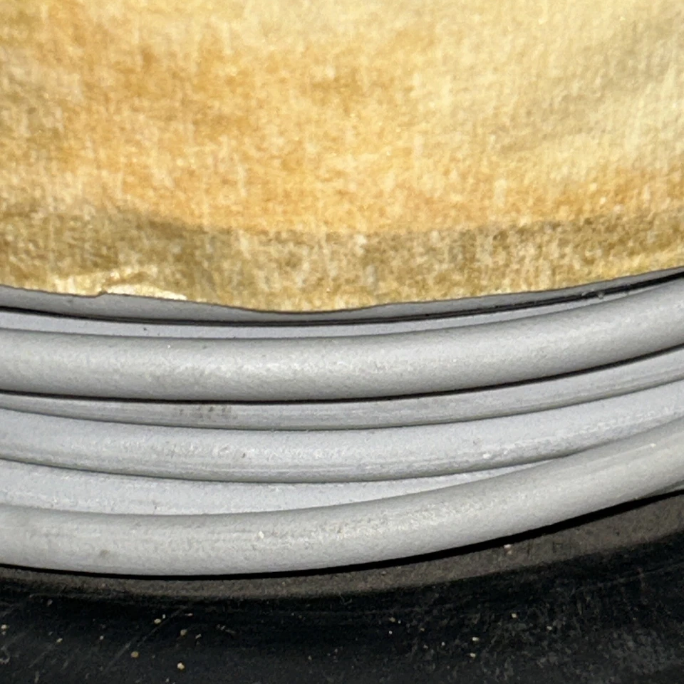 1.70 Lb Spool Essex #26 Single Gp/MR-200 - Image 3 of 4