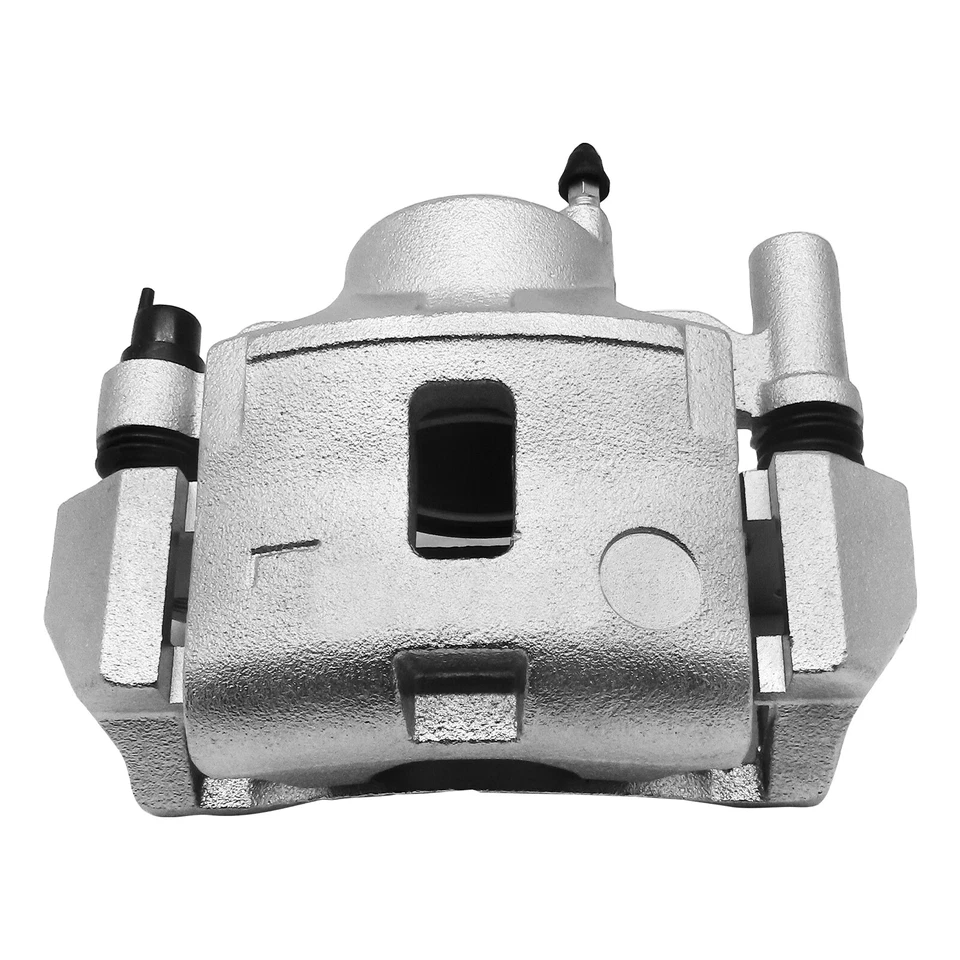 Pairs Brake Calipers Front Passenger Diver for Mazda Protege5 2002 2003 2.0L - Image 4 of 4