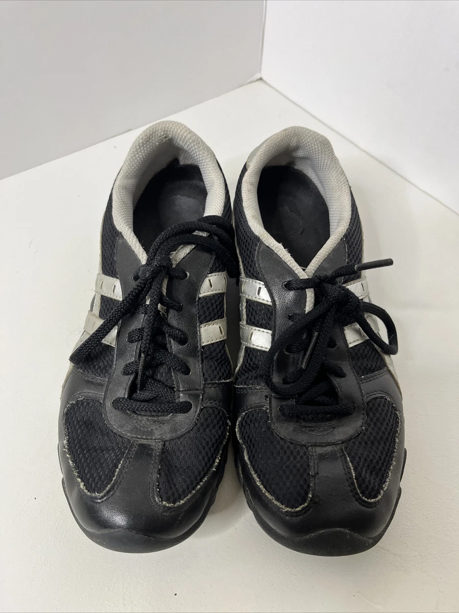 Skechers speedsters clearance