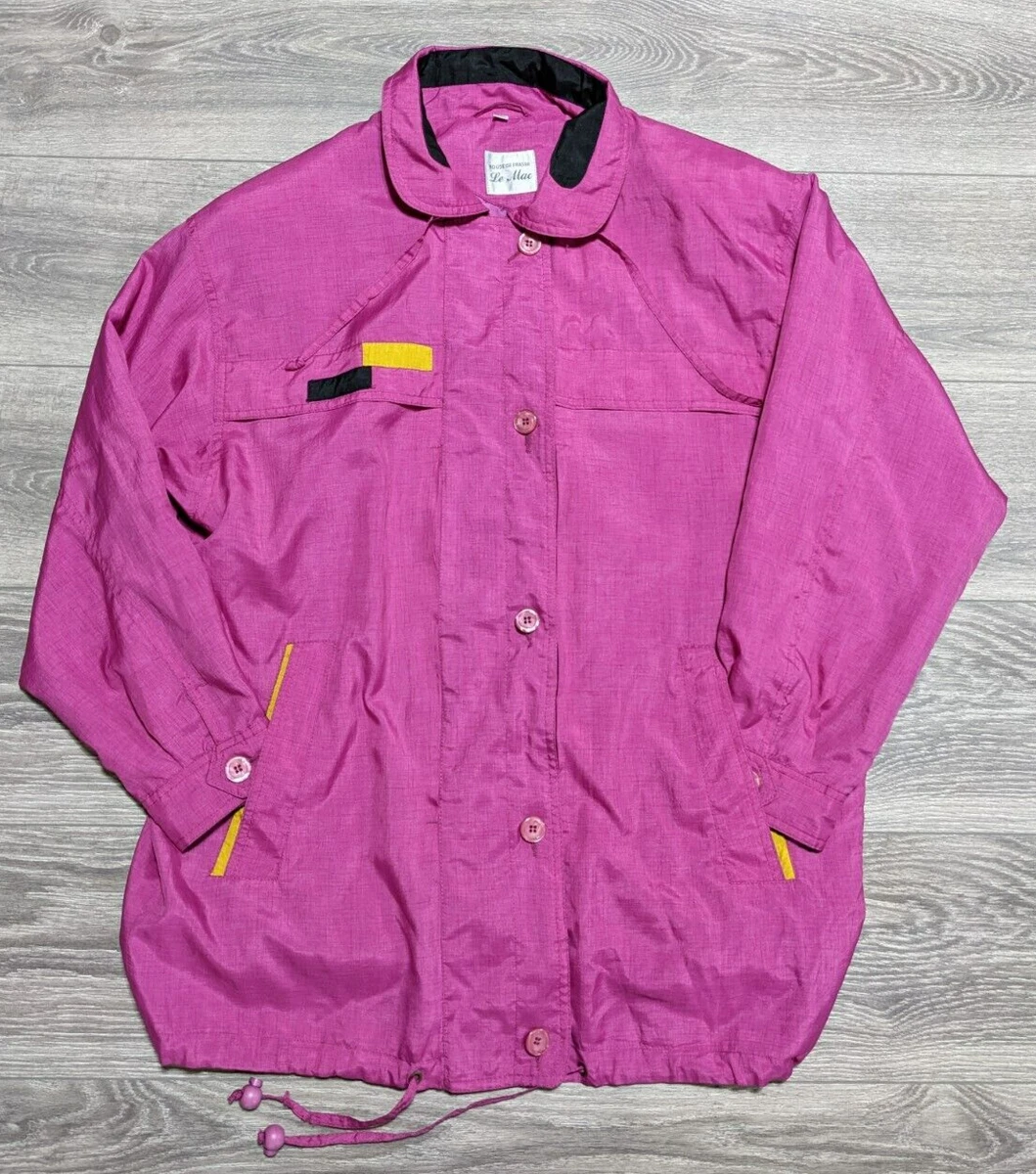 House of 2024 fraser levis womens