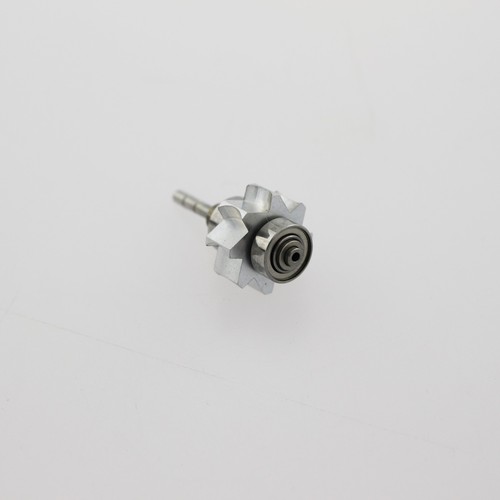 Pieza de mano dental TOSI TX-164 cartucho de rotor cabeza de par STD turbina de alta velocidad - Imagen 10 de 22