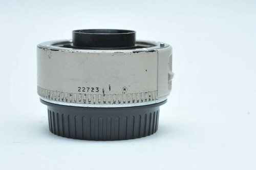 Canon 1.4x Autofocus Extender EF - Picture 2 of 4