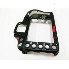 New for Nikon D600 D610 REAR COVER UNIT 1F999...