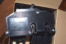 ZINSCO Type Q 30A 1-Pole 120/240V 3/4" CIRCUIT BREAKER GTE SYLVANIA NEW Q-30