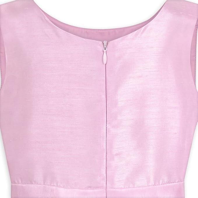 Disney Store Princess Belle Adaptive Tutu Dress F… - image 5