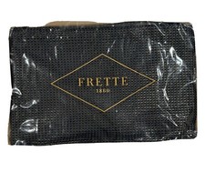 Frette LUXURY CHAINS DECORATIVE Pillow