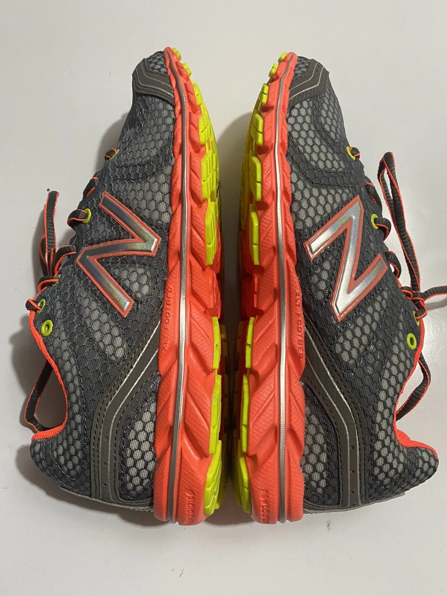 New balance best sale 590 v2 womens