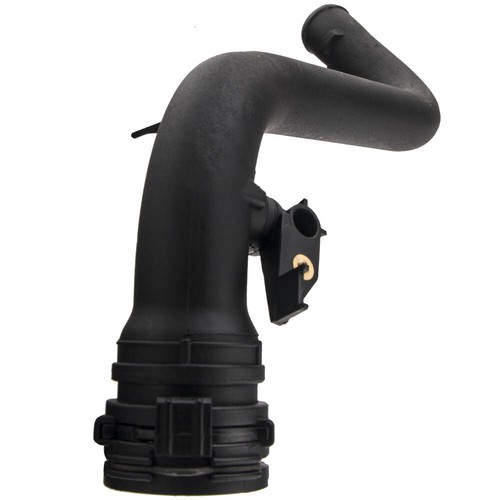 Turboschlauch Ladeluftschlauch Ansaugschlauch for Nissan Cube Z12 1.5 dCi - Picture 3 of 10