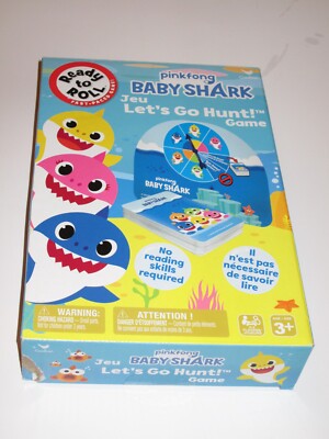 Diy Tech-Kit Solar Sharkbot, New in Box
