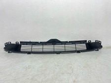 TESLA III 3 Frontstoßstangengitter 1085927-00-C OE Original Teil Gebraucht
