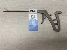 E6521 Arthrex AR-13997SF FastPass Scorpion (2446)