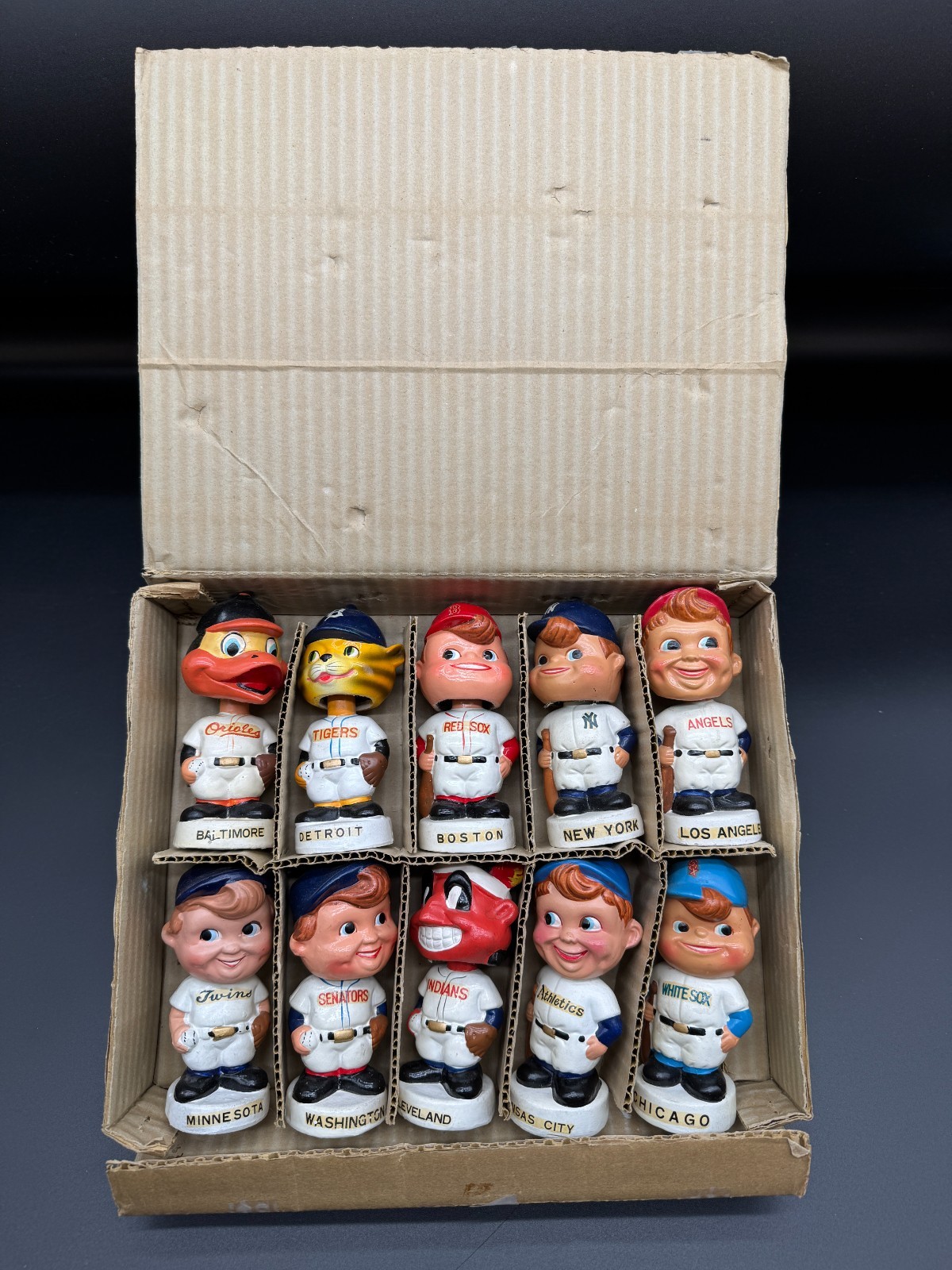Ebay Item For Sale