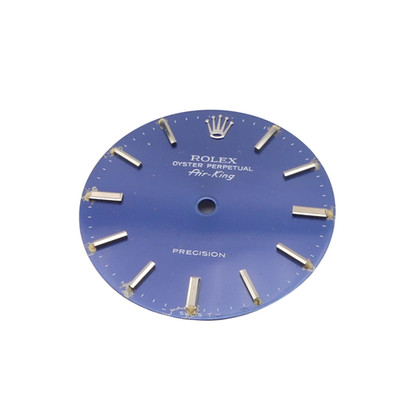 Rolex Air-King 14000 Zifferblatt - Zifferblatt