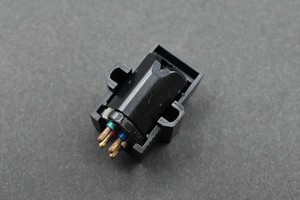 Shure M95ed Cartridge | eBay