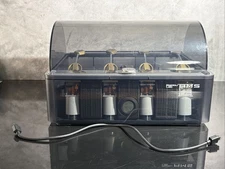 Bambu Lab AMS Automatic Material System V1 SA001 +Upgrades USED Tested As-Is