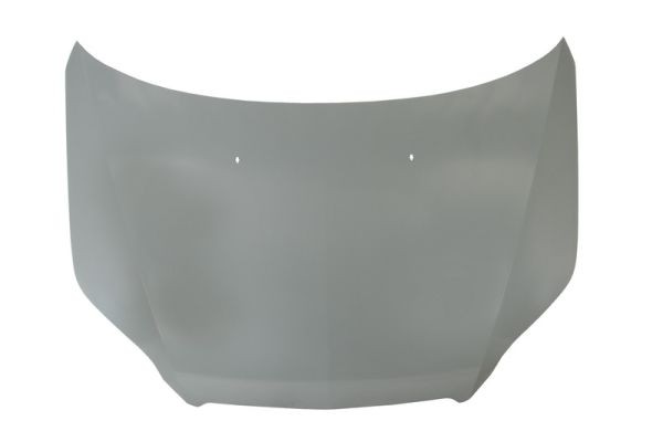 BLIC 6803-00-1135282P Bonnet for CHEVROLET