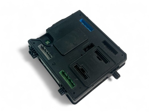 KA416 RENAULT Kontrolle Einheit 284B13640R