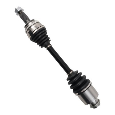 Front Passenger CV Axle Shaft for Ford Edge 3.5L 2007-2013 66-2189 AWD